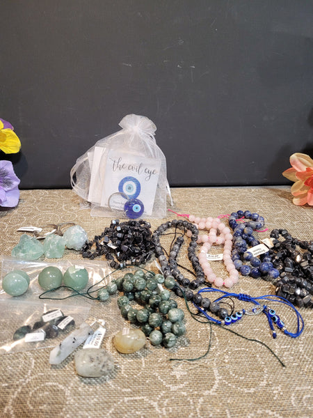 14780 June 23rd 2025 Live