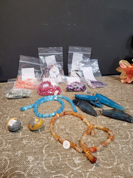 14780 June 24th 2025 Live