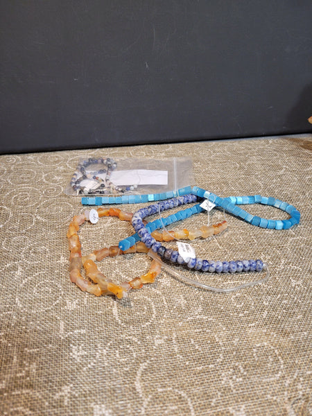 16205 June 24th 2025 Live