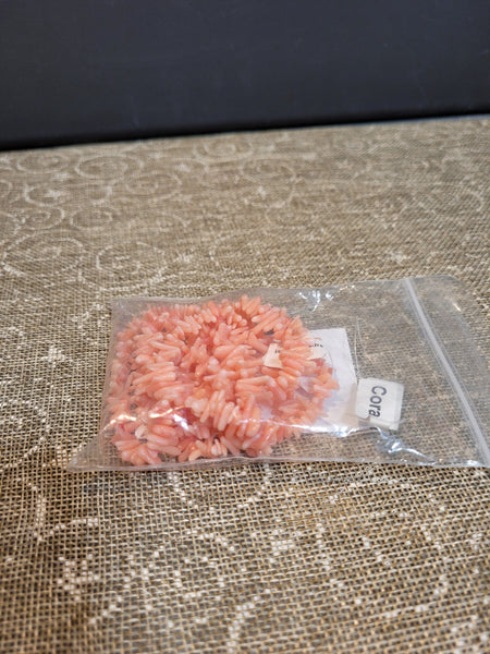 16217 June 24th 2025 Live