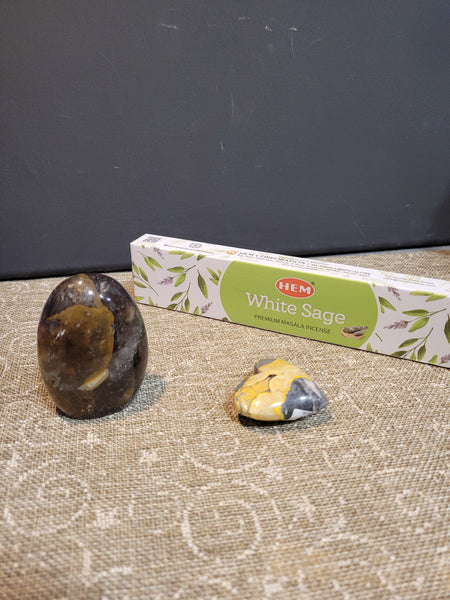 14447 June 24th 2025 Live