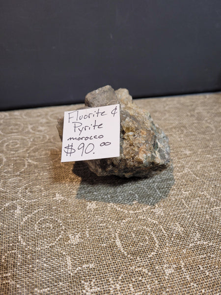 15605 June 24th 2025 Live