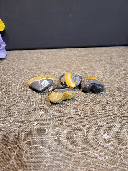 15956 June 24th 2025 Live