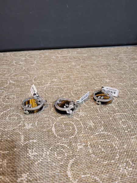 15956 June 25th 2025 Live