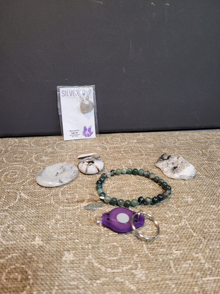 16796 June 25th 2025 Live