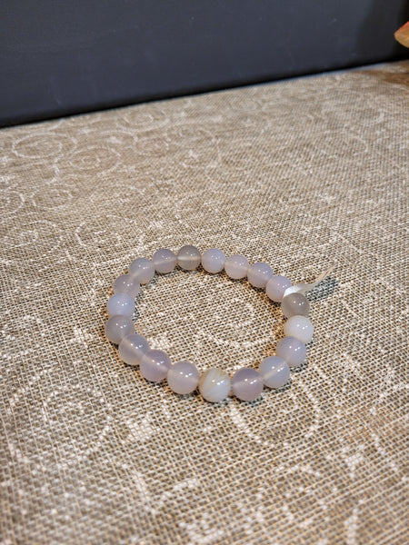 16055 June 25th 2025 Live