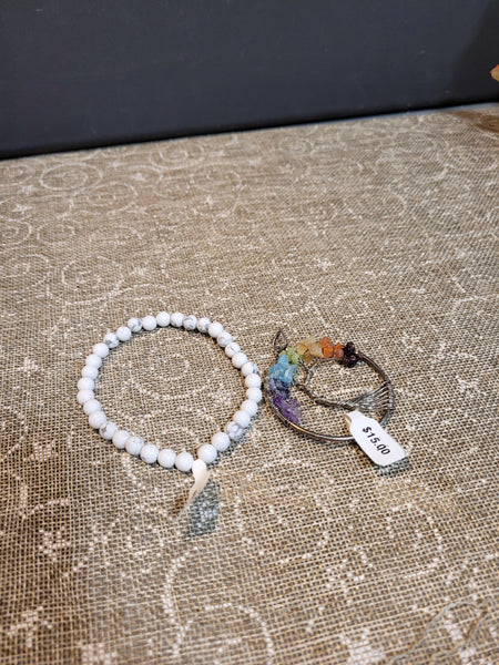 daniellecrepeele June 25th 2025 Live