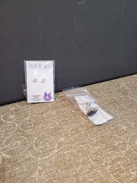 16055 July 2nd 2025 Live