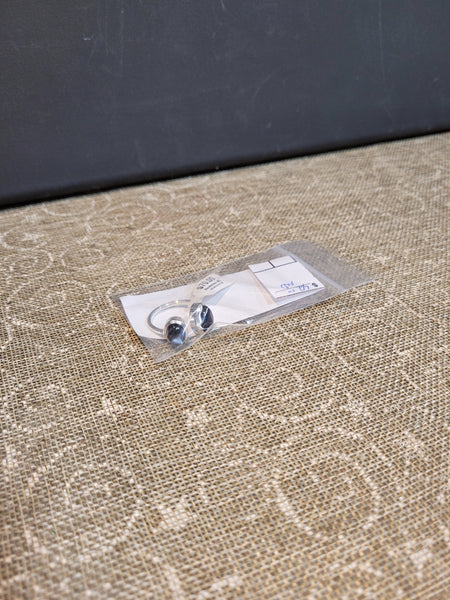 16343 July 2nd 2025 Live