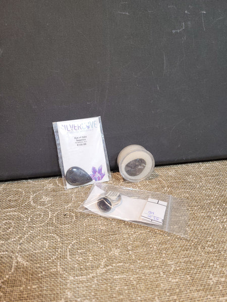 aidenthewitch July 2nd 2025 Live