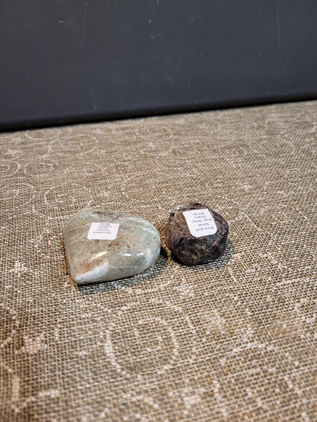 15887 July 3rd 2025 Live