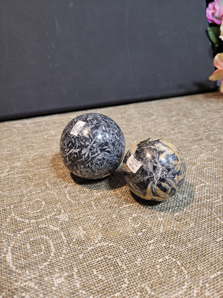 15956 July 3rd 2025 Live