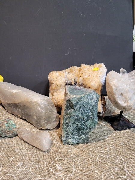 katherinefitz_777_ July 4th 2025 Live