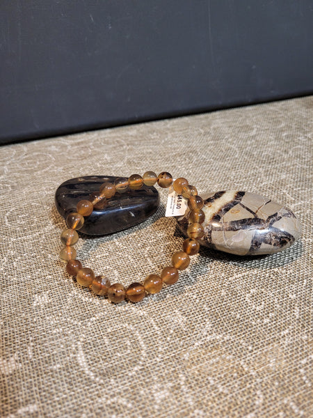 16790 July 4th 2025 Live