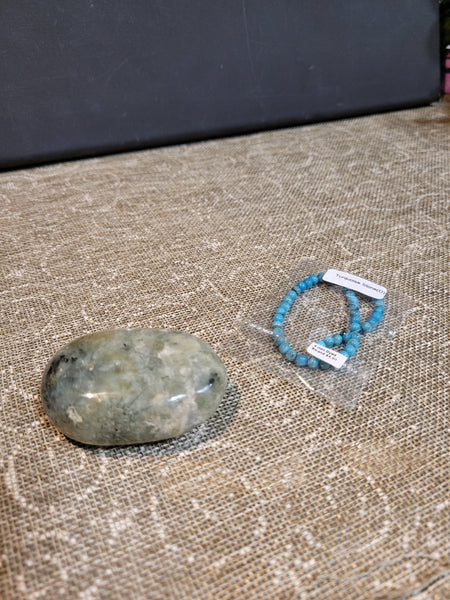 16790 July 5th 2025 Live