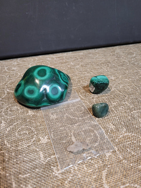 15236 July 4th 2025 Live