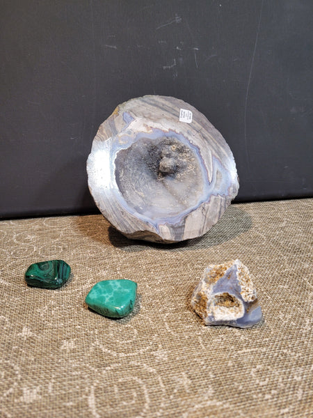 mightavls7 July 4th 2025 Live