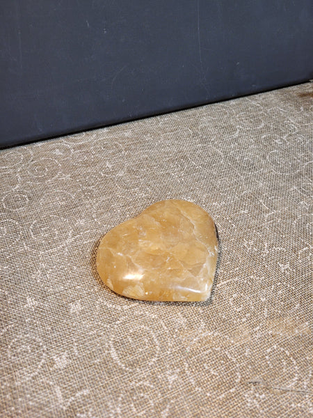 16808 July 4th 2025 Live