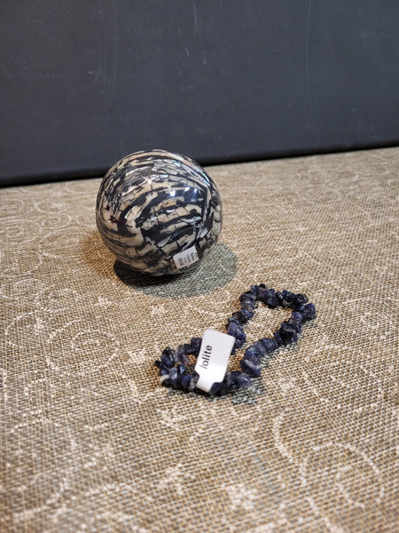 16808 July 6th 2025 Live