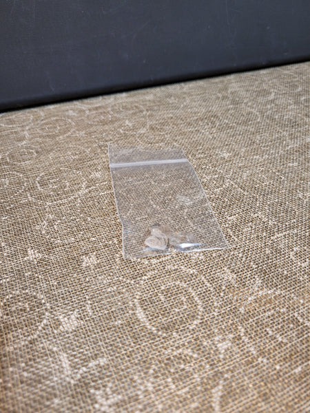 14897 July 4th 2025 Live