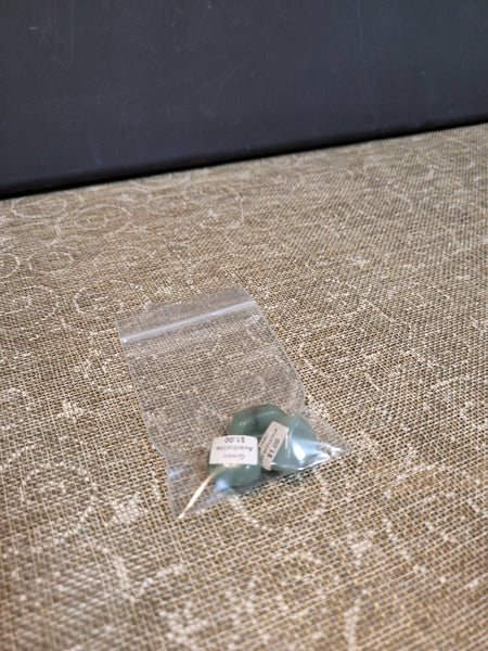 14897 July 5th 2025 Live