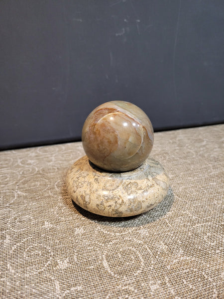 15677 July 6th 2025 Live