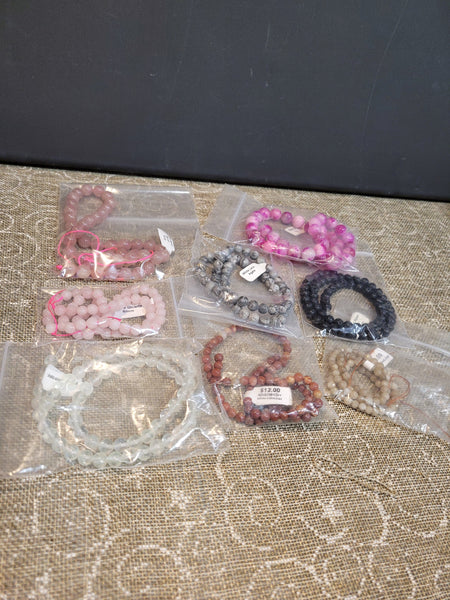 14780 July 5th 2025 Live