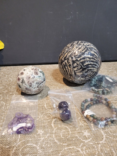 14780 July 6th 2025 Live