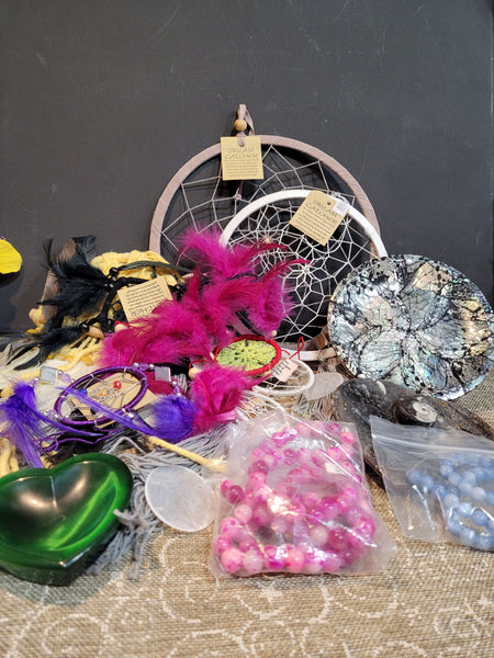 16601 July 5th 2025 Live