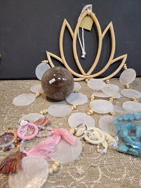 16601 July 6th 2025 Live