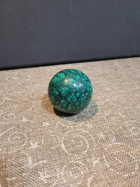 15809 July 5th 2025 Live