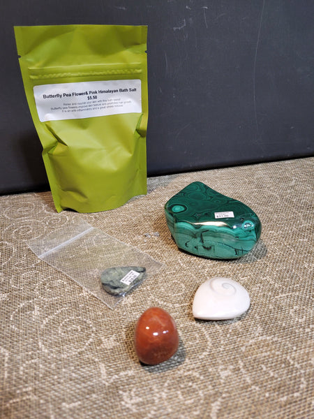 16805 July 5th 2025 Live