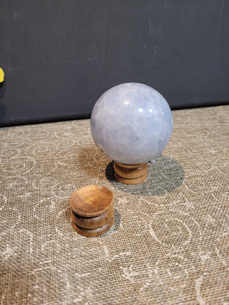 15809 July 6th 2025 Live