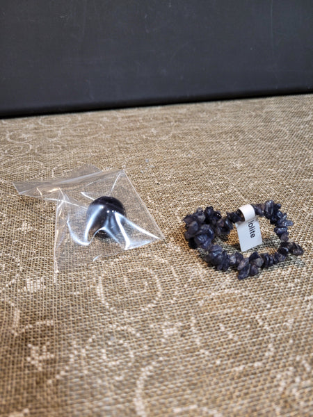 16055 July 6th 2025 Live