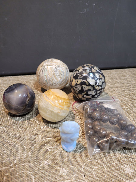 15047 July 6th 2025 Live