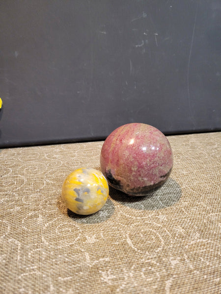 15605 July 6th 2025 Live