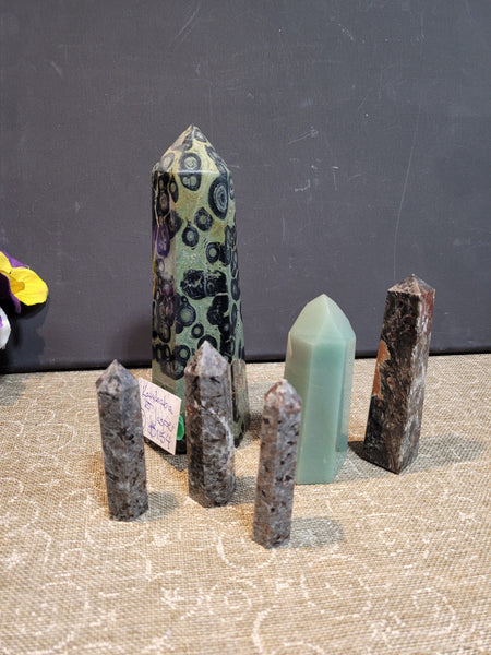 16811 July 6th 2025 Live