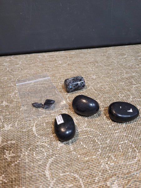 14897 July 8th 2025 Live