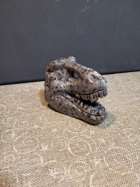 pagansspirit July 4th 2025 Live