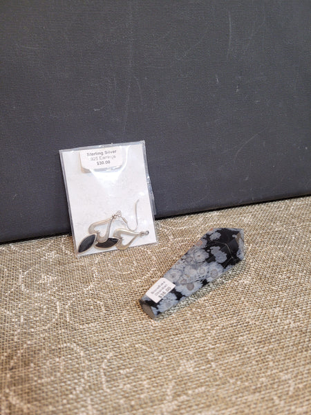 16343 July 10th 2025 Live