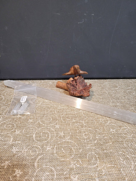 15488 July 10th 2025 Live