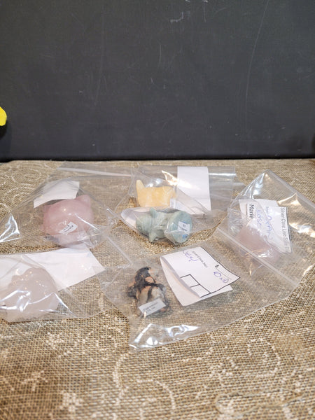 16769 July 11-13th 2025 Live