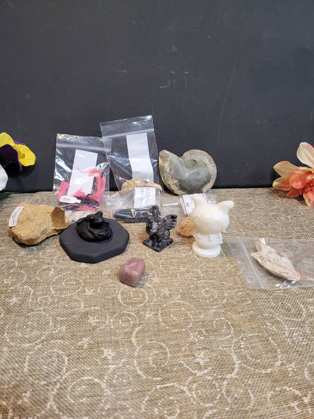 15155 July 11-13th 2025 Live