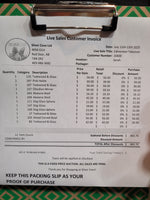 10400 July 11-13th 2025 Live