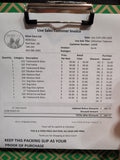 10400 July 11-13th 2025 Live