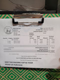 12045 July 11-13th 2025 Live