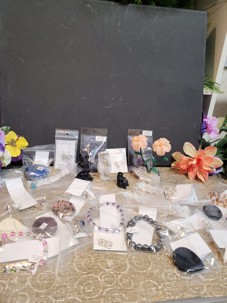 16343 July 11-13th 2025 Live