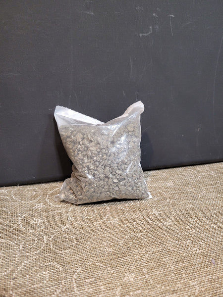 Kellybabcock July 14th 2025 Live