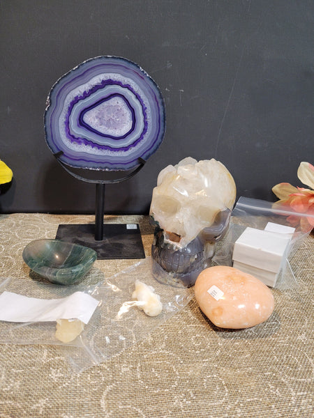 16217 July 11-13th 2025 Live