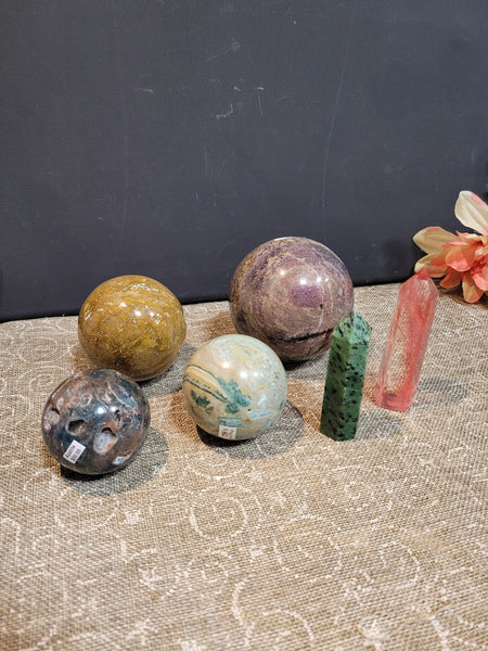 16778 July 11-13th 2025 Live